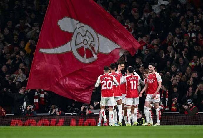 KAIYUN- 费德勒退赛巴黎 