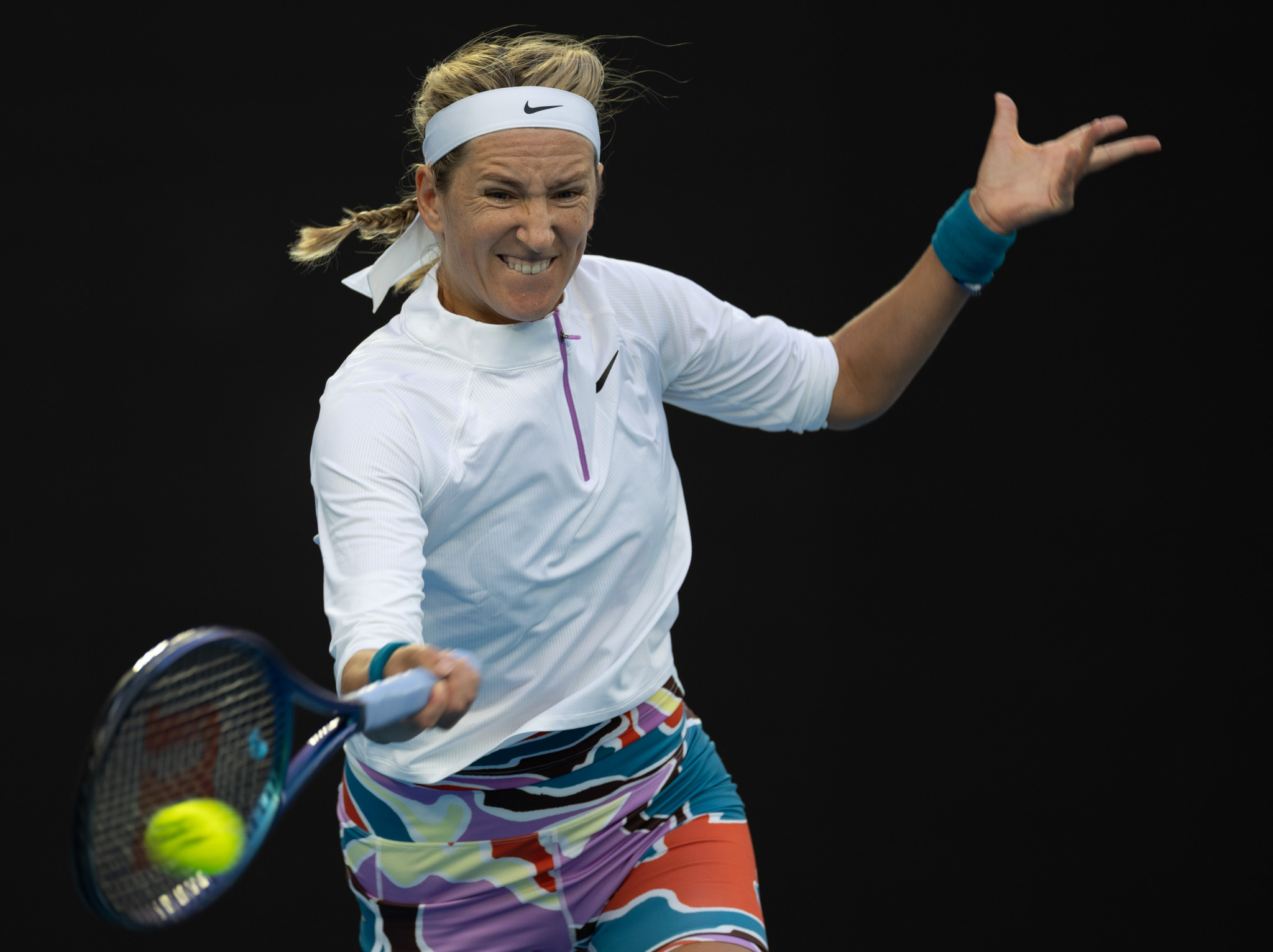 KAIYUN-包含阿扎伦卡迎来五赛季高光表现,瑞士队球迷沸腾!的词条