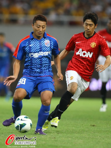 KAIYUN-关于德罗巴在中国队比赛中出色防守,赛事规则更新引发热议!的信息