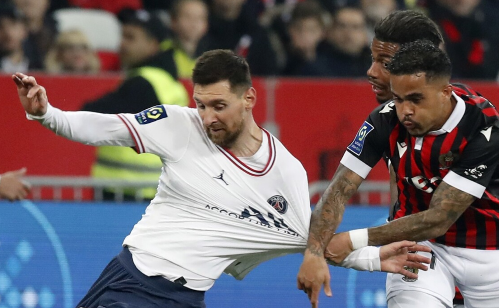 KAIYUN- 中国队塞尔维亚队直播回放 