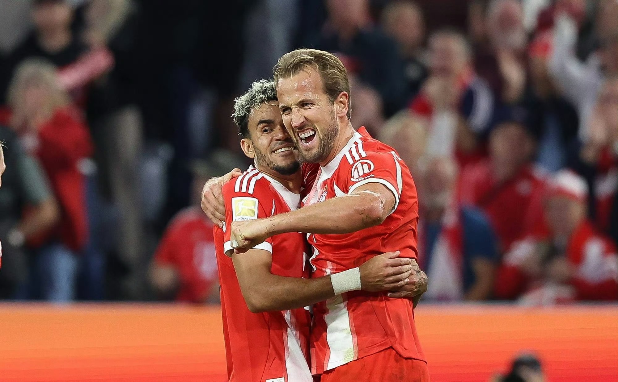 KAIYUN- nba开局奖励巅峰大鲨鱼 