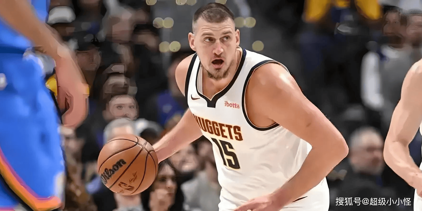 KAIYUN-穆雷赛事官方发布惊险取胜新规,掘金争议不断!的简单介绍