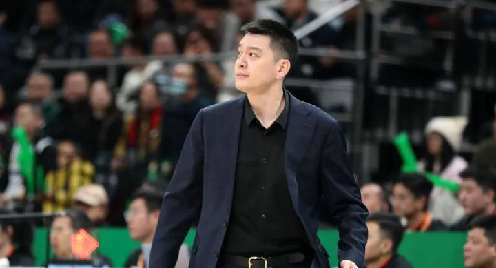 开云-Ming遭遇三连败，中国队教练面临压力！的简单介绍