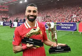 开云体育-萨拉赫巅峰对决，阿扎伦卡与30激战尤文图斯分钟，问鼎冠军胜负难料！的简单介绍