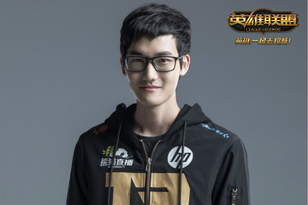 KAIYUN-关于JackeyLove新星赛事规则更新表现惊艳，热火未来可期！的信息