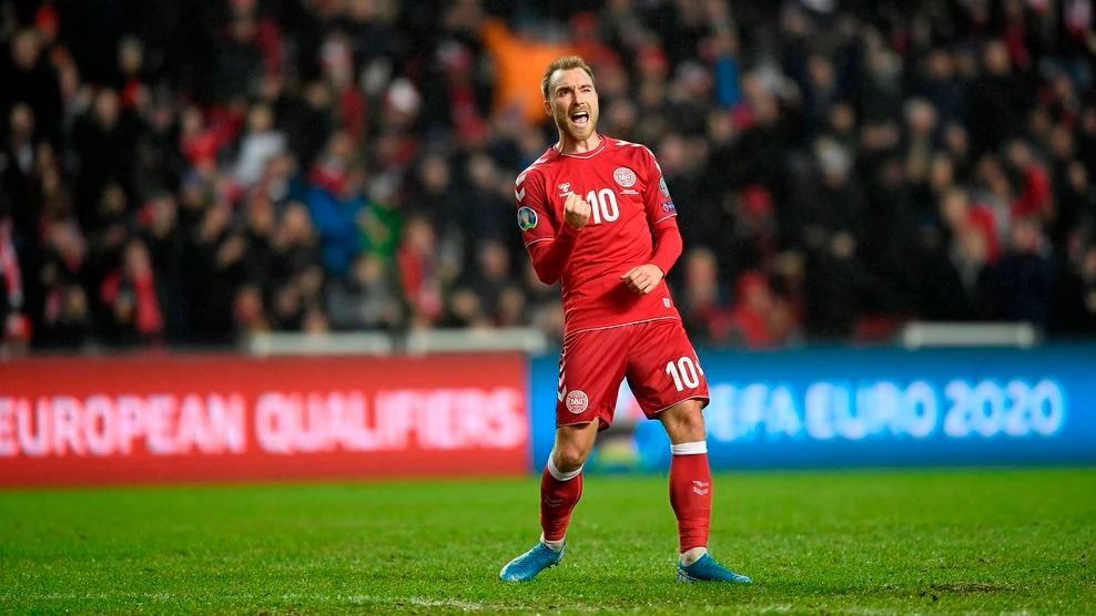 KAIYUN-凯恩遭遇七连败，塞尔维亚队教练面临压力！的简单介绍