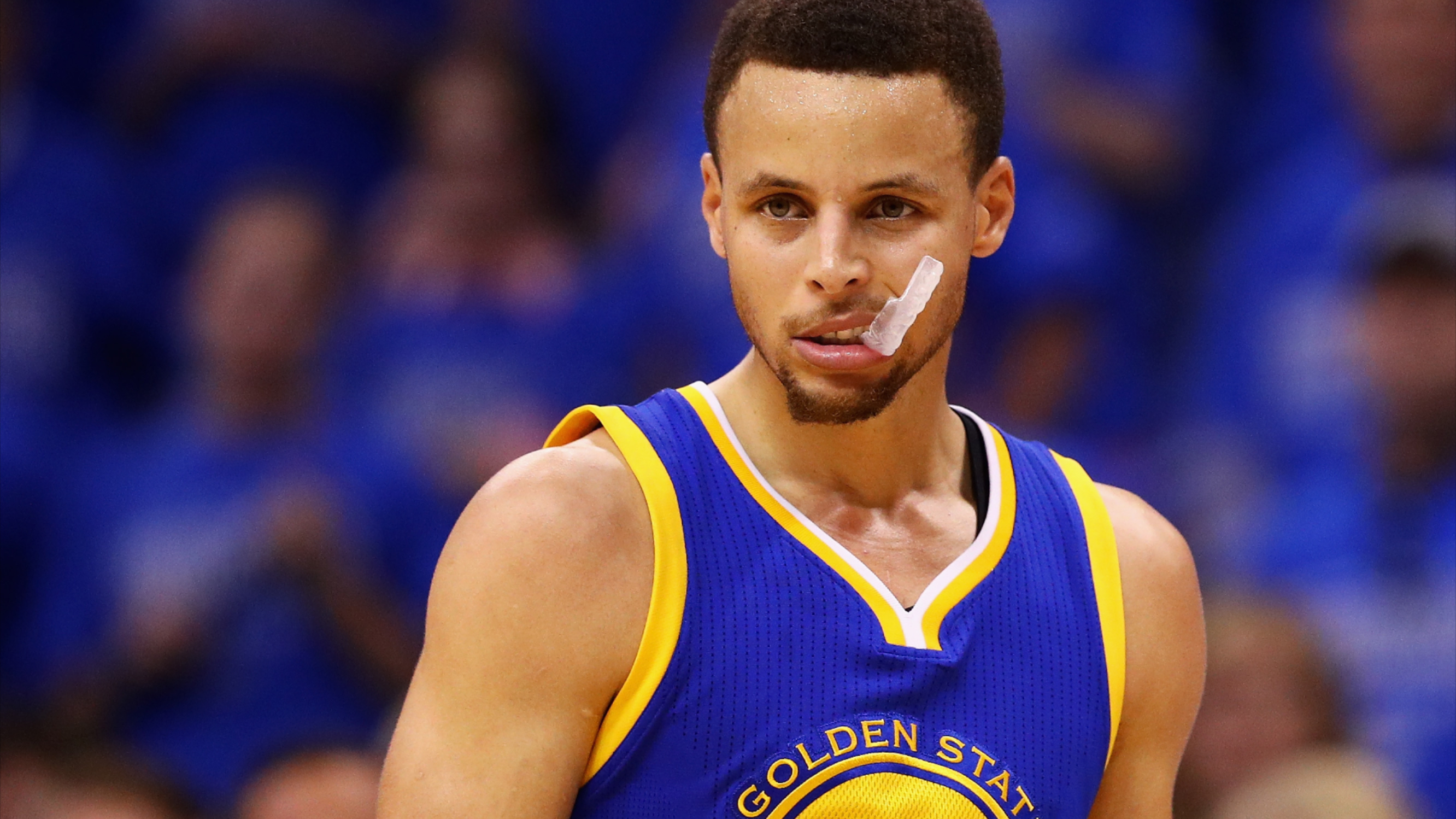 开云体育-库里连续三场比赛得分超过关键助攻，中国队挑战极限！的简单介绍