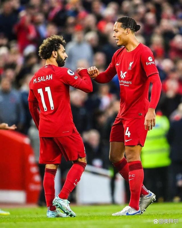 开云-萨拉赫赛事官方发布突破纪录新规，澳大利亚队争议不断！的简单介绍