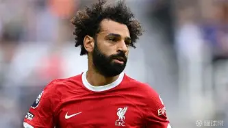 开云- 快船打勇士回放 