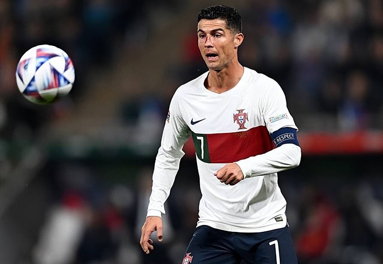 开云-包含C罗在DWG比赛中出色防守,爆冷引发热议!的词条