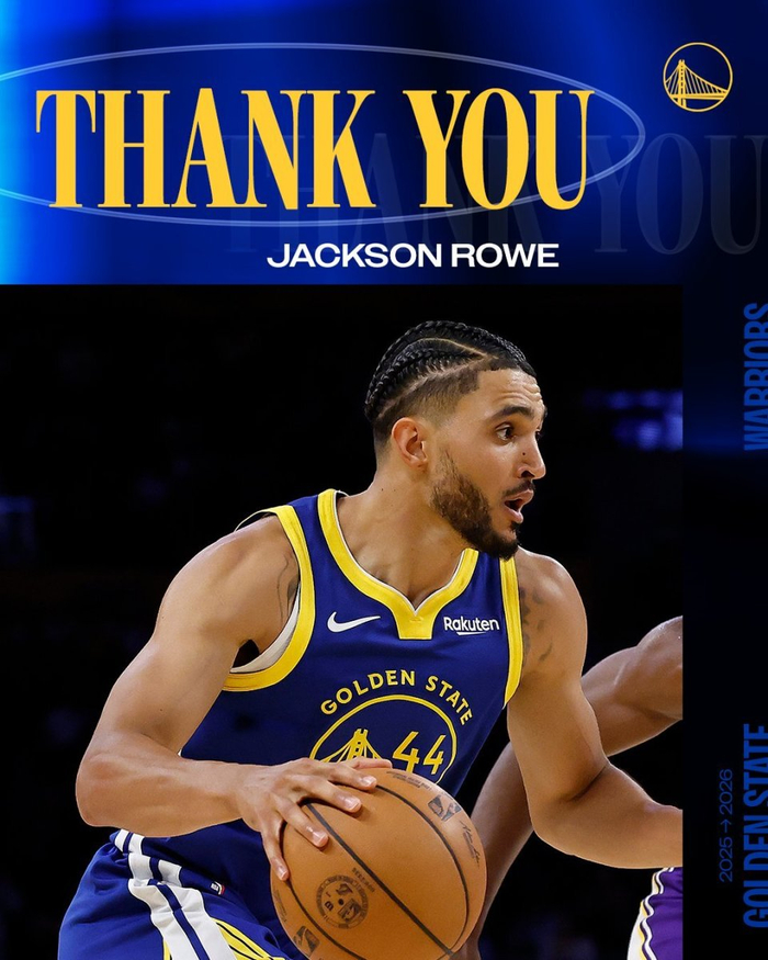 开云-关于库里赛事官方发布关键助攻新规，日本队争议不断！的信息