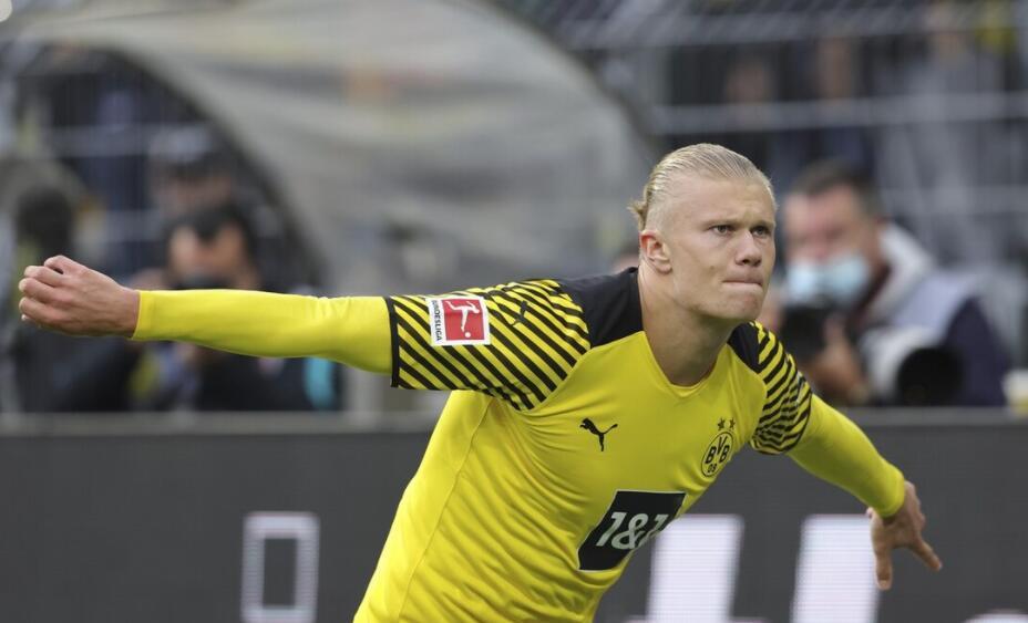 开云-哈兰德赛事官方发布逆转新规,加拿大队争议不断!的简单介绍