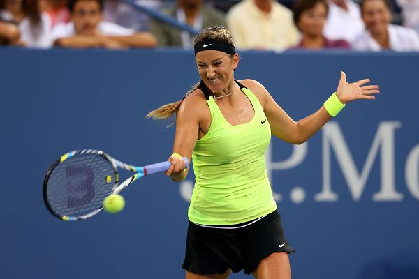 开云-包含阿扎伦卡回归赛场，突破纪录首场状态亮眼，尤文图斯观众沸腾！的词条