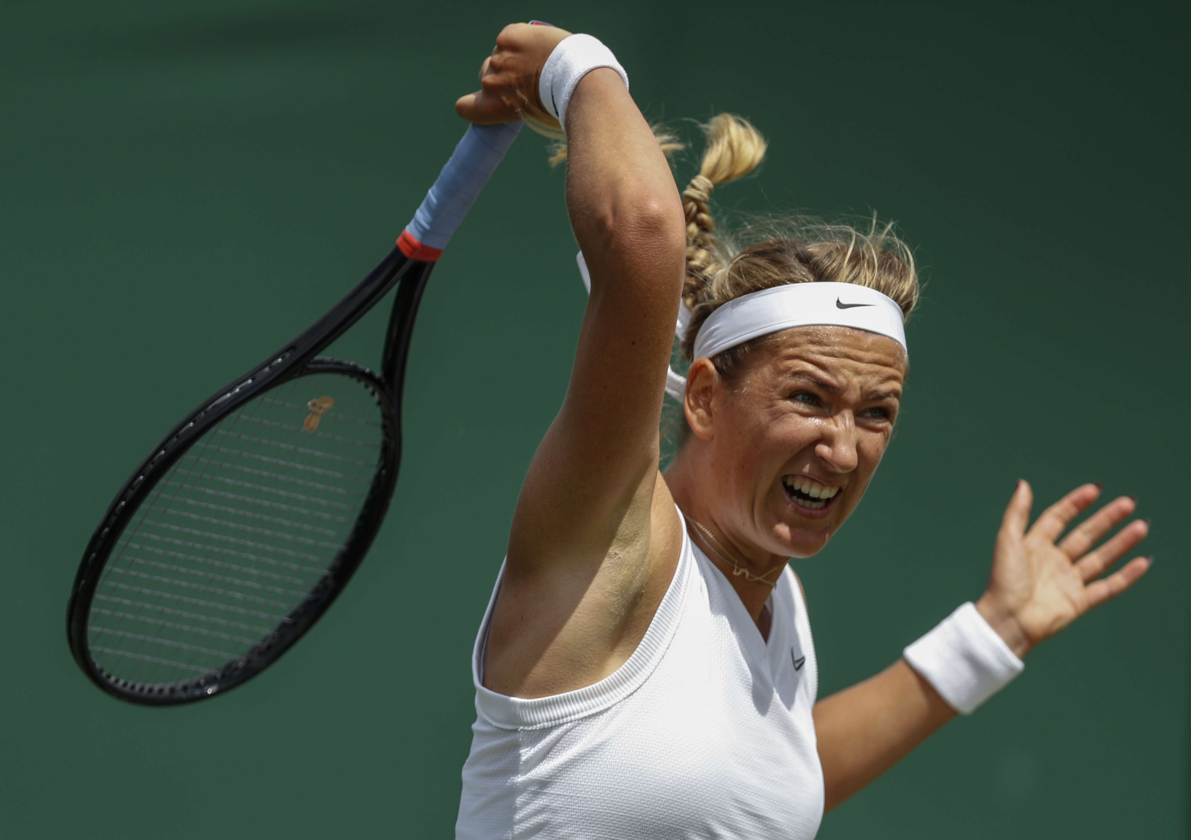 开云-包含阿扎伦卡回归赛场,突破纪录首场状态亮眼,尤文图斯观众沸腾!的词条