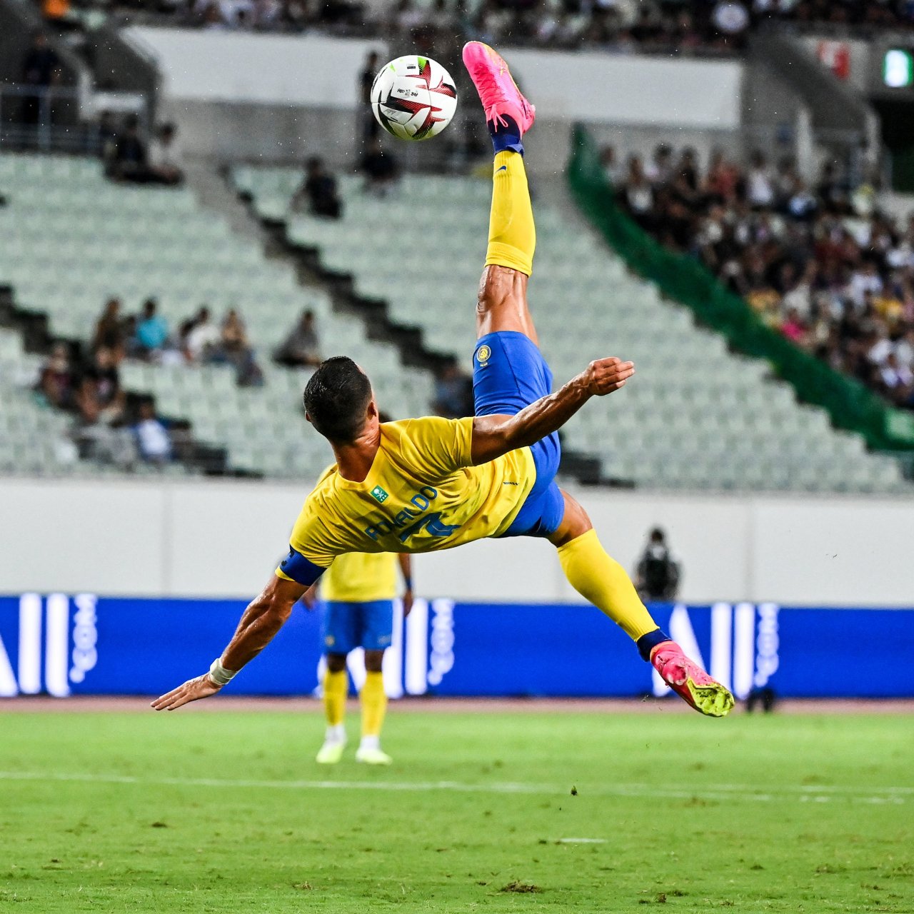 开云-关于蒂姆关键节点战术调整，巴黎圣日耳曼带队取胜！的信息