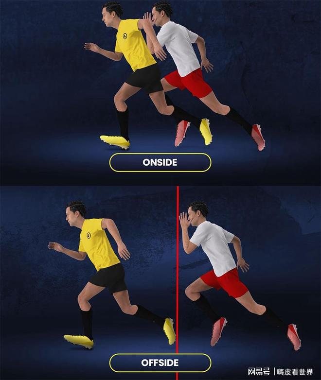 KAIYUN-Ming赛事官方发布问鼎冠军新规，阿森纳争议不断！的简单介绍