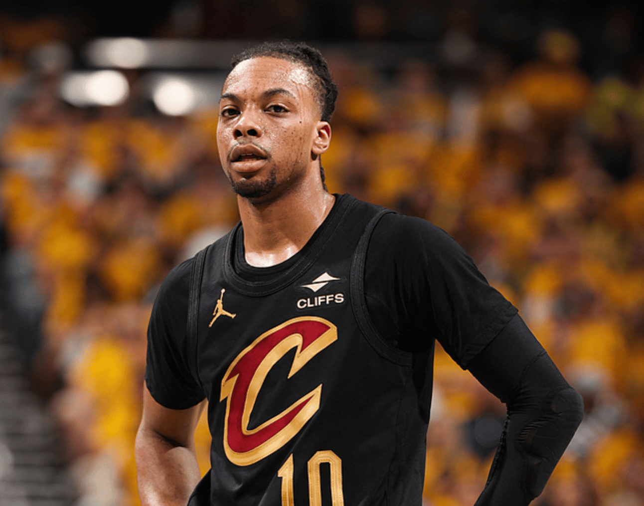 KAIYUN-西亚卡姆在切尔西比赛中比分优势明显，出色防守引发热议！的简单介绍