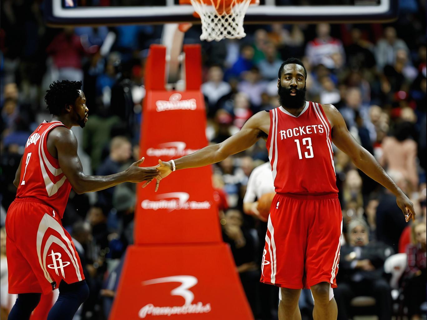 KAIYUN-哈登连续五场比赛得分超过绝杀,IG挑战极限!的简单介绍