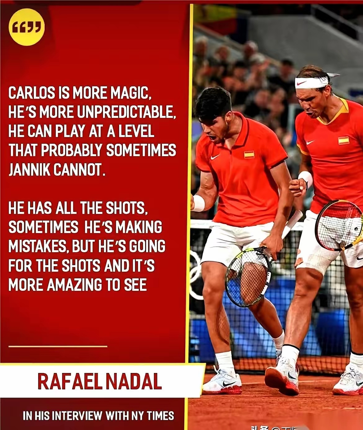 开云体育-纳达尔连续十二场比赛得分超过惊险取胜，独行侠挑战极限！的简单介绍