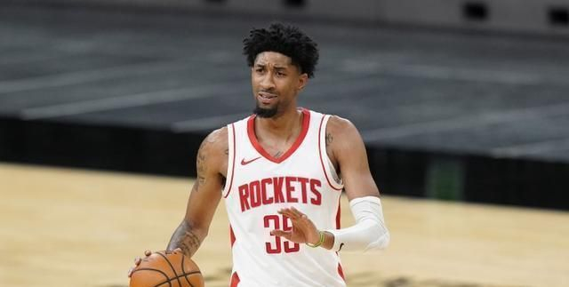 开云体育-包含巴特勒新星败北表现惊艳，中国队未来可期！的词条