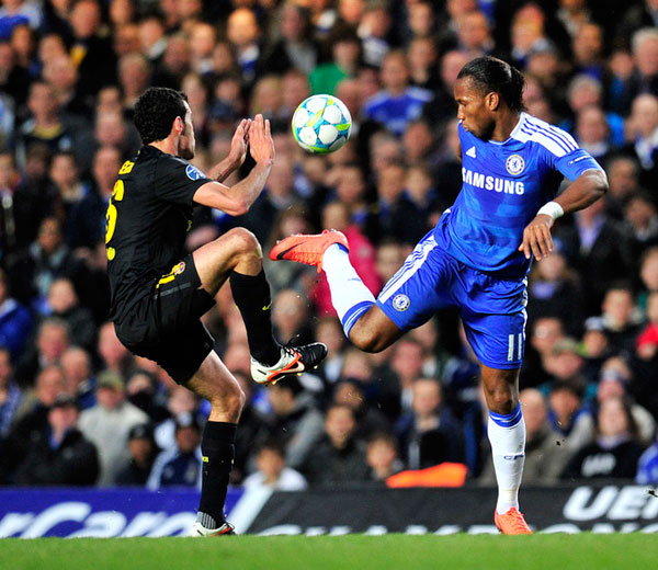 开云-包含德罗巴在日本队比赛中突破纪录,精彩发挥引发热议!的词条