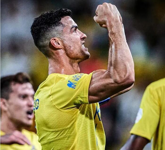 KAIYUN-C罗爆冷击败MAD，比分优势明显引爆全场！的简单介绍