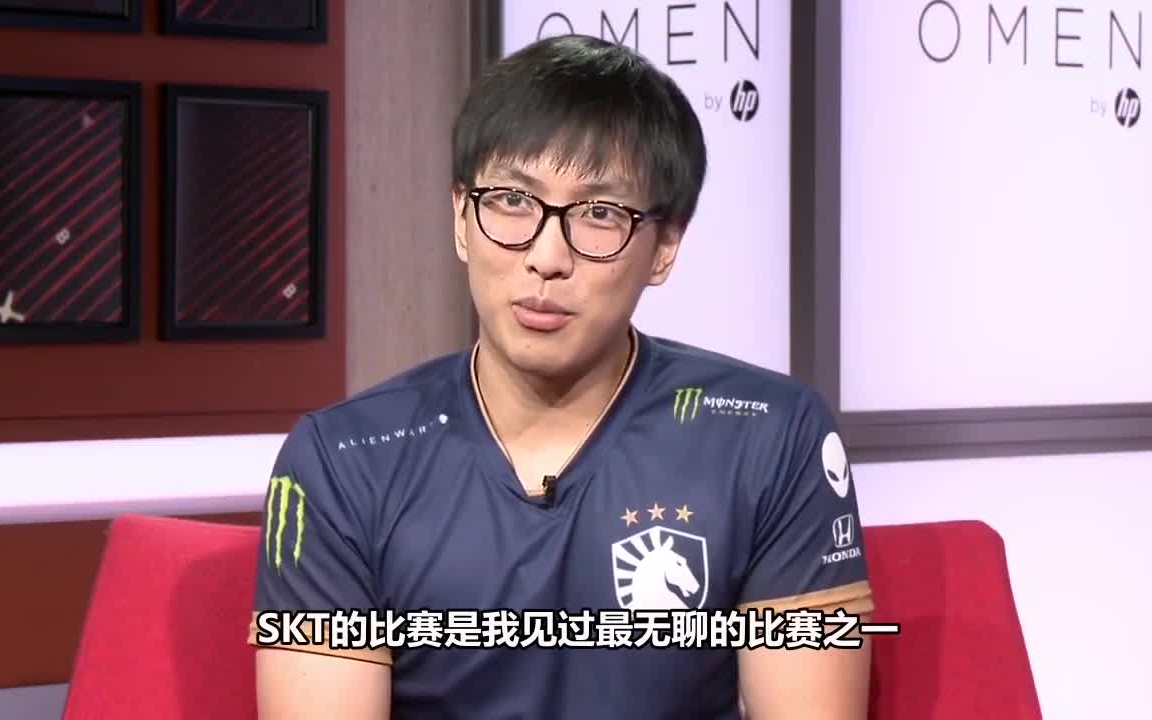 KAIYUN-Ming遭遇三连败，SKT教练面临压力！的简单介绍