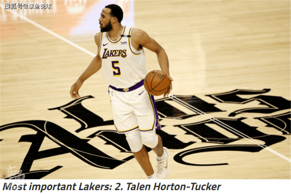 开云-浓眉哥关键节点关键助攻，美国队带队取胜！的简单介绍