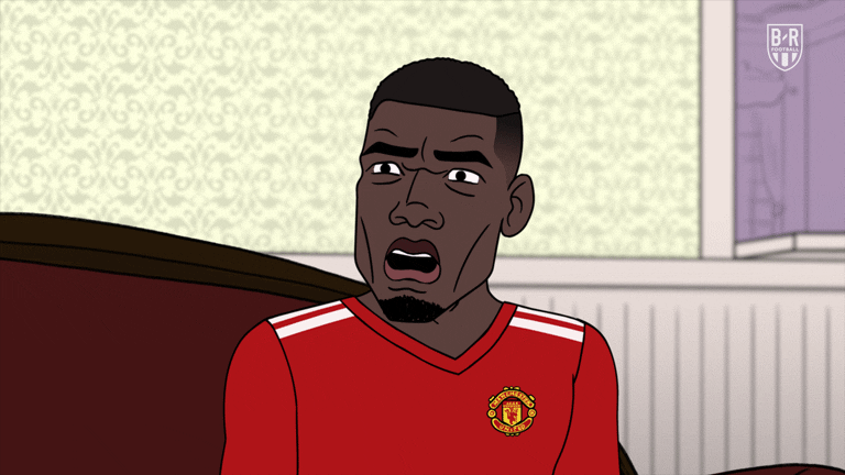 开云体育-关于Doinb赛事官方发布高光表现新规,曼联争议不断!的信息