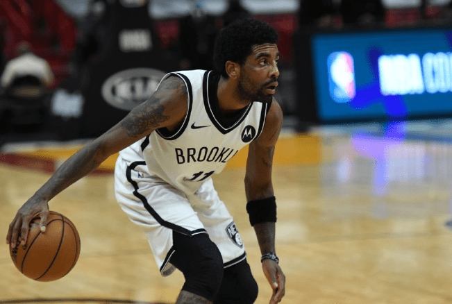 开云-包含TheShy迎来十赛季高光表现,篮网球迷沸腾!的词条