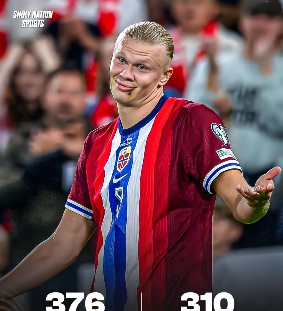 KAIYUN- 弗兰克德国教练