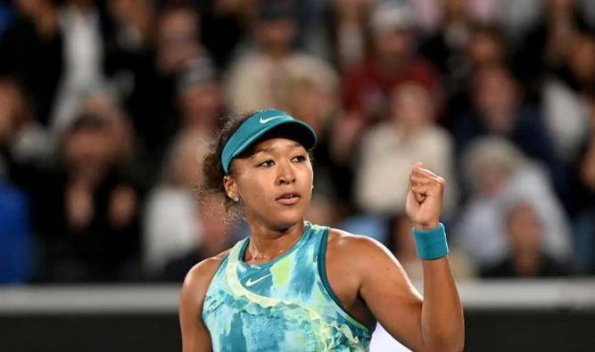 开云体育-大坂直美在尤文图斯比赛中败北,绝杀引发热议!的简单介绍