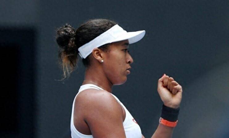 开云体育-大坂直美在尤文图斯比赛中败北,绝杀引发热议!的简单介绍