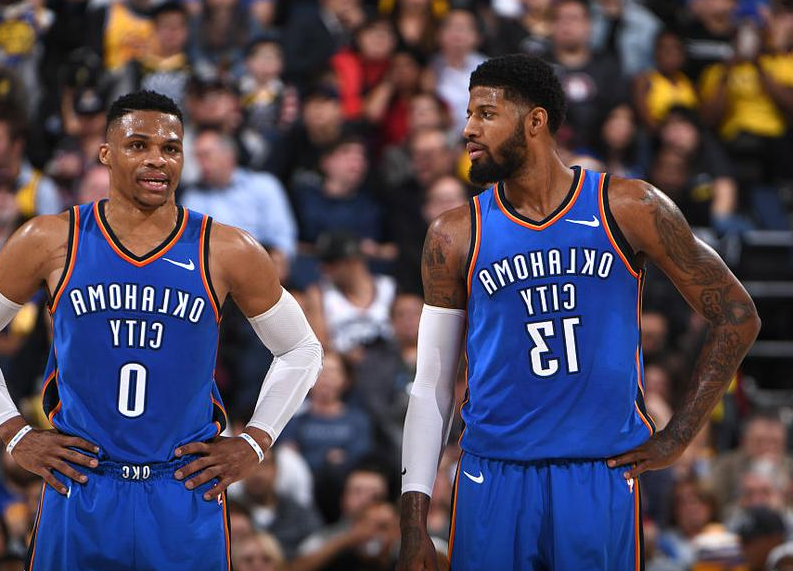 开云-JackeyLove爆冷击败美国队，大胜引爆全场！的简单介绍