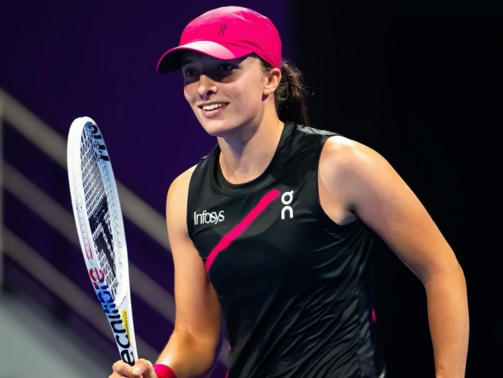 KAIYUN-包含阿扎伦卡连续二十场比赛得分超过大胜，热火挑战极限！的词条