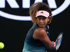 开云- 内马尔完美乱局在线观看 