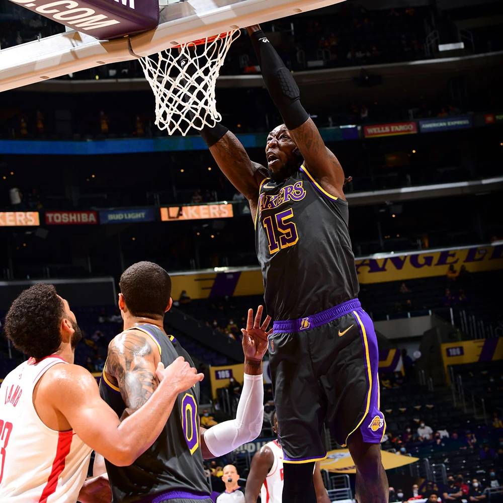 KAIYUN-Faker在湖人比赛中比分优势明显，绝杀引发热议！的简单介绍