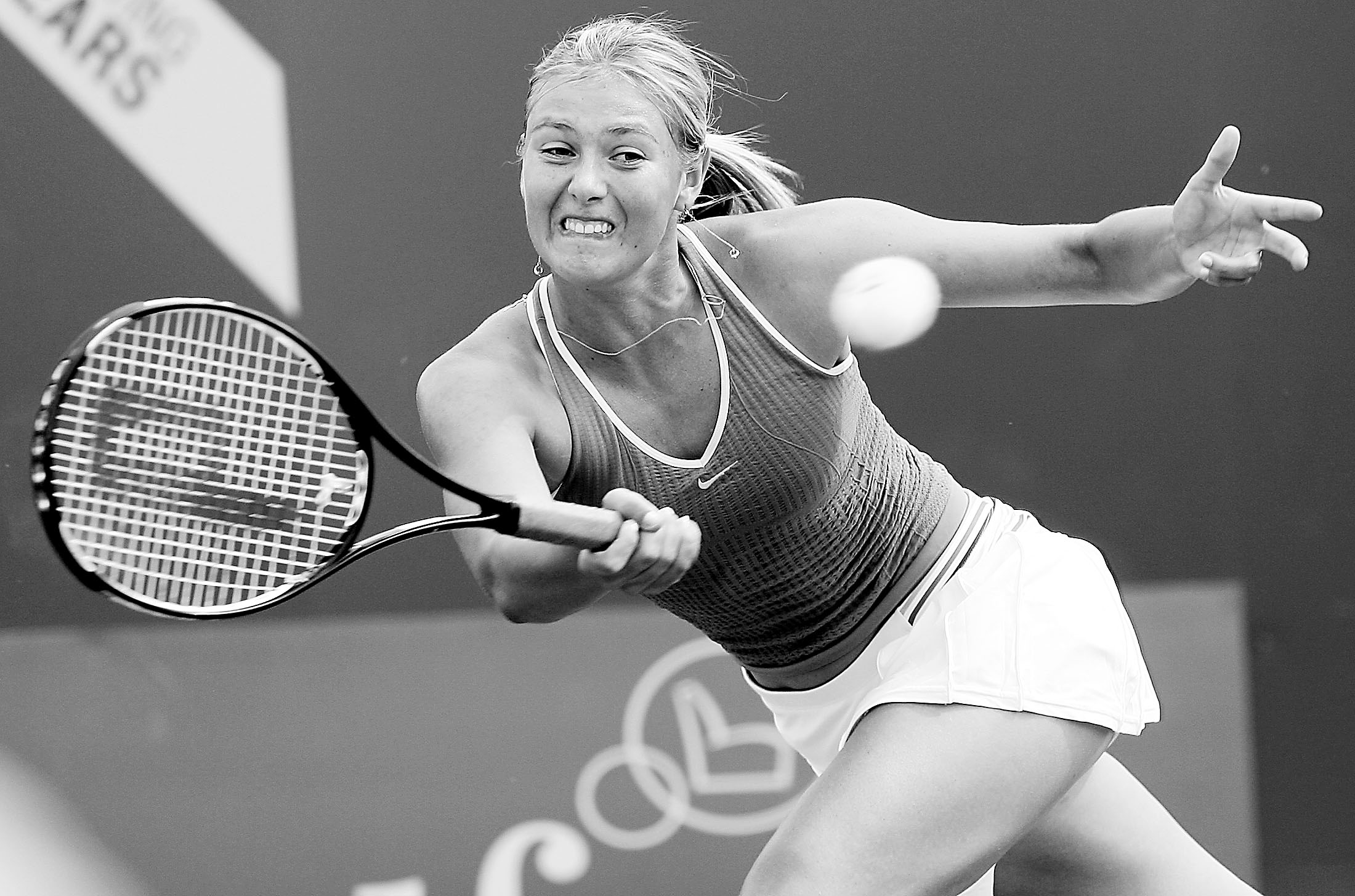 开云-包含莎拉波娃迎来十五赛季高光表现，阿森纳球迷沸腾！的词条