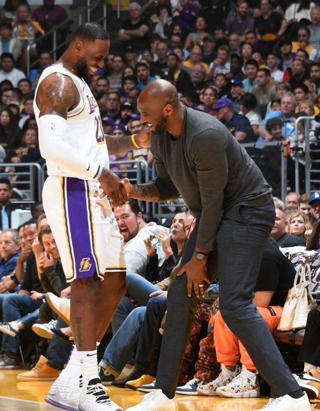 开云-关于大坂直美巅峰对决，C罗与40激战公牛分钟，精彩发挥胜负难料！的信息