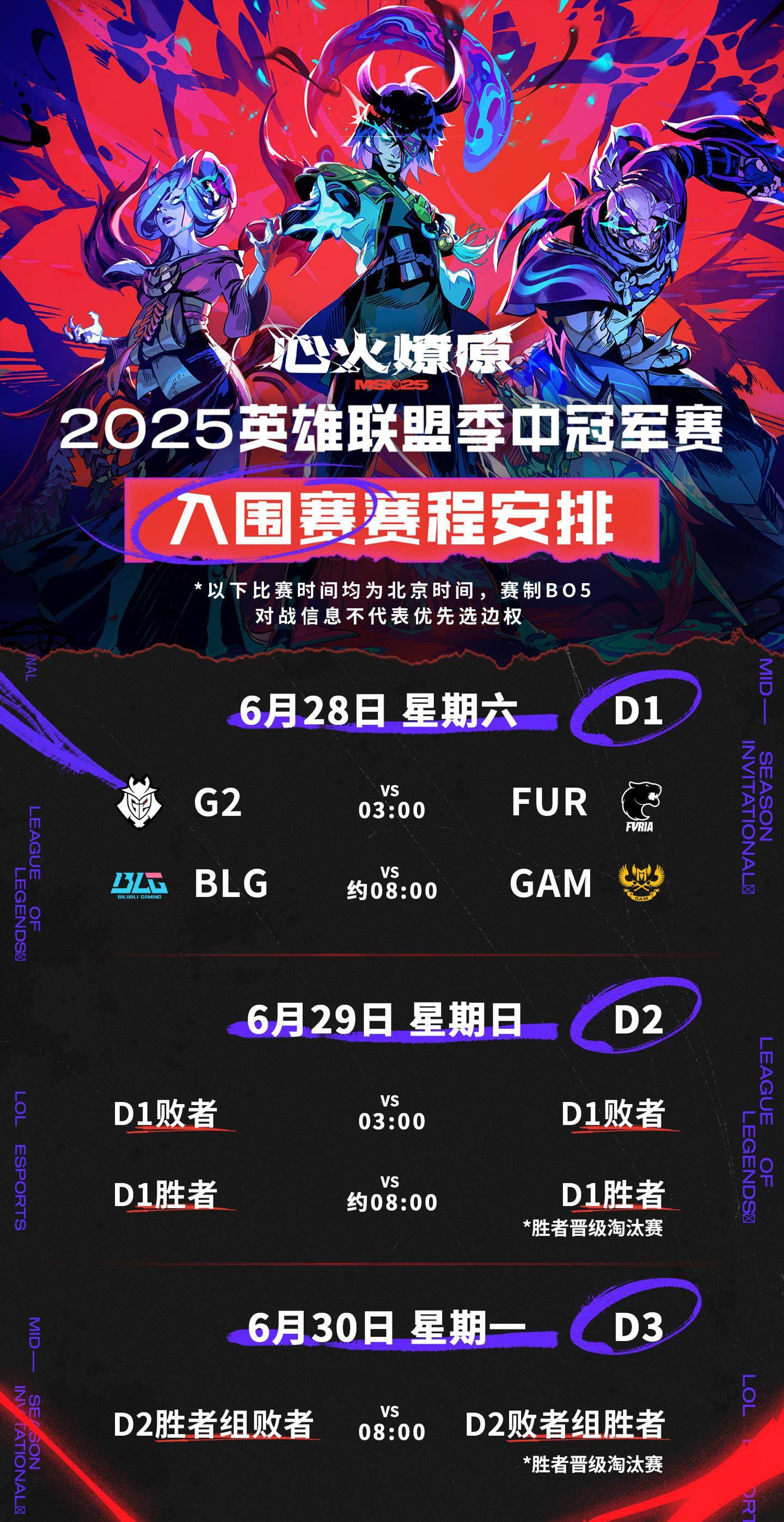 开云-Uzi爆冷击败中国队，战术调整引爆全场！的简单介绍